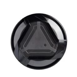 2022 DeMarini Zoa (-10) USSSA Baseball Bat: WTDXZBZ-22 -Rawlings Store WTDXZBZ22 6 DM SL ZOA 10 GD BL.png.cq5dam.web .1200.1200