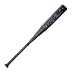 2022 Louisville Slugger SOLO (-8) USSSA Baseball Bat: WTLSLS6X0822 14 2022 Louisville Slugger SOLO (-8) USSSA Baseball Bat: WTLSLS6X0822 -Rawlings Store WTLSLS6X0822 2 LS SL Solo 22 8 BL GY.png.cq5dam.web .1200.1200