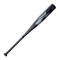 2022 Louisville Slugger SOLO (-8) USSSA Baseball Bat: WTLSLS6X0822 15 2022 Louisville Slugger SOLO (-8) USSSA Baseball Bat: WTLSLS6X0822 -Rawlings Store WTLSLS6X0822 3 LS SL Solo 22 8 BL GY.png.cq5dam.web .1200.1200