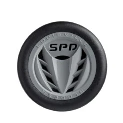 2022 Louisville Slugger SOLO (-8) USSSA Baseball Bat: WTLSLS6X0822 17 2022 Louisville Slugger SOLO (-8) USSSA Baseball Bat: WTLSLS6X0822 -Rawlings Store WTLSLS6X0822 6 LS SL Solo 22 8 BL GY.png.cq5dam.web .1200.1200