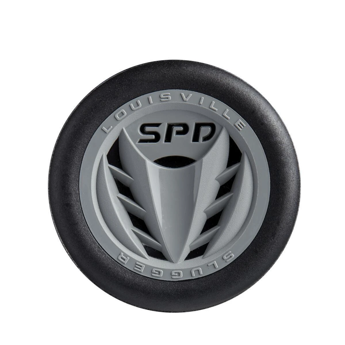 2022 Louisville Slugger SOLO (-8) USSSA Baseball Bat: WTLSLS6X0822 9 2022 Louisville Slugger SOLO (-8) USSSA Baseball Bat: WTLSLS6X0822 - Image 7