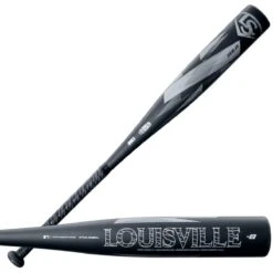 2022 Louisville Slugger SOLO (-8) USSSA Baseball Bat: WTLSLS6X0822 19 2022 Louisville Slugger SOLO (-8) USSSA Baseball Bat: WTLSLS6X0822 -Rawlings Store WTLSLS6X0822 8 LS SL Solo 22 8 BL GY.png.cq5dam.web .1200.1200