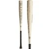 2021 Warstic Bonesaber (-3) BBCOR Baseball Bat: MBBSRWH3 1 2021 Warstic Bonesaber (-3) BBCOR Baseball Bat: MBBSRWH3 -Rawlings Store Warstic BoneSaber BBCOR 3