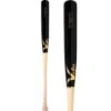 Victus Pro Reserve Tim Anderson TA7 Birch Wood Baseball Bat: VRWBTA7-NT/BK 1 Victus Pro Reserve Tim Anderson TA7 Birch Wood Baseball Bat: VRWBTA7-NT/BK -Rawlings Store WebsiteImageTemplate3 20 20 ad172cf5 e971 4794 bbaf 36f4c798937a