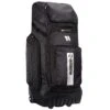 Worth Pro Slowpitch Wheeled Roller Bag: WBA005 -Rawlings Store WorthProSlowpitchWheeledRollerBag WBA005