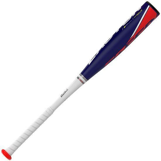 2022 Easton SPEED COMP (-13) 2 5/8" USA Baseball Bat: YBB22SPC13 7 2022 Easton SPEED COMP (-13) 2 5/8" USA Baseball Bat: YBB22SPC13 - Image 5