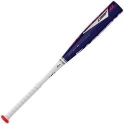 2022 Easton SPEED COMP (-13) 2 5/8" USA Baseball Bat: YBB22SPC13 10 2022 Easton SPEED COMP (-13) 2 5/8" USA Baseball Bat: YBB22SPC13 -Rawlings Store YBB22SPC13 4