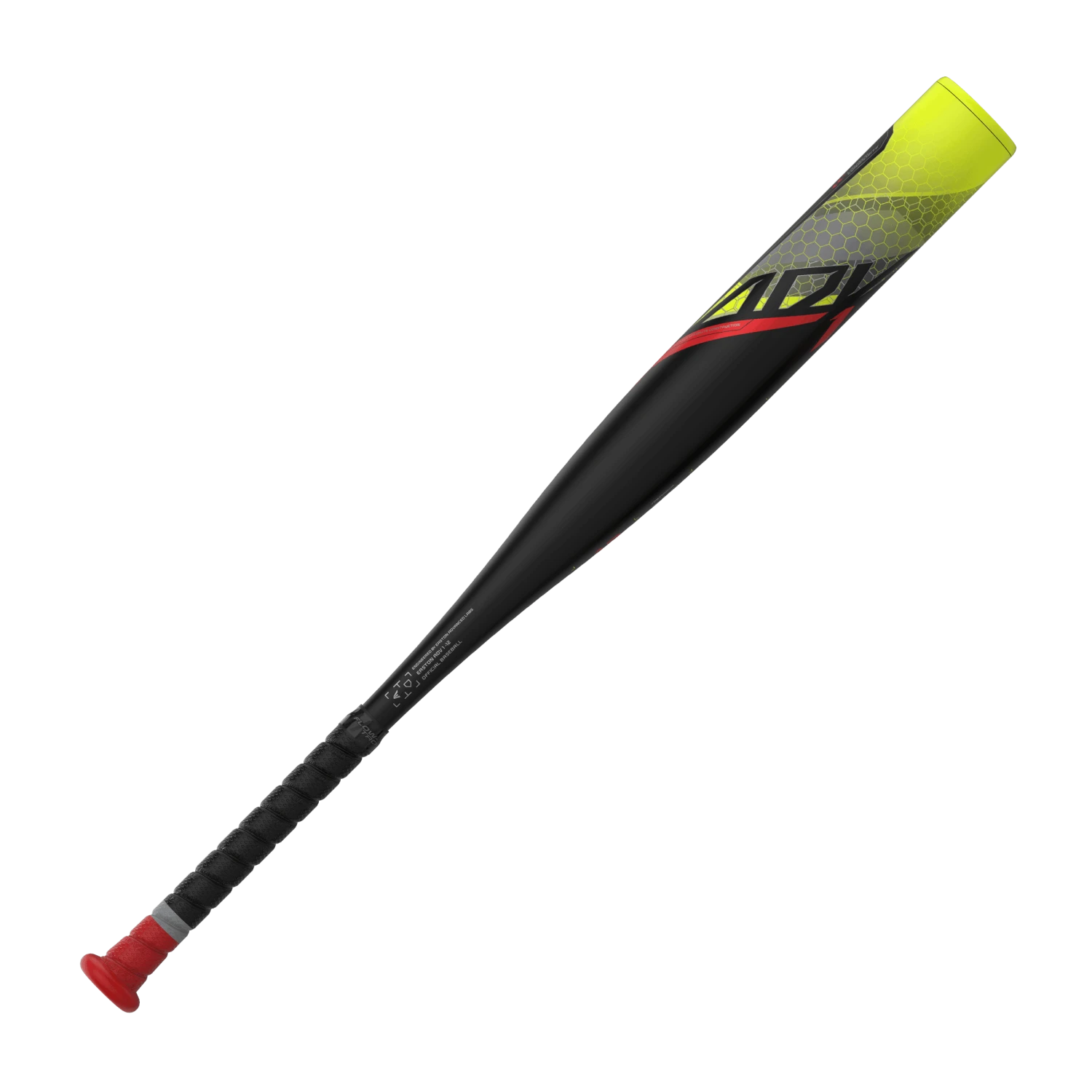 2023 Easton ADV1 (-12) USA Baseball Bat: YBB23ADV12 4 2023 Easton ADV1 (-12) USA Baseball Bat: YBB23ADV12 - Image 2