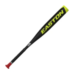2023 Easton ADV1 (-12) USA Baseball Bat: YBB23ADV12 9 2023 Easton ADV1 (-12) USA Baseball Bat: YBB23ADV12 -Rawlings Store YBB23ADV12 2