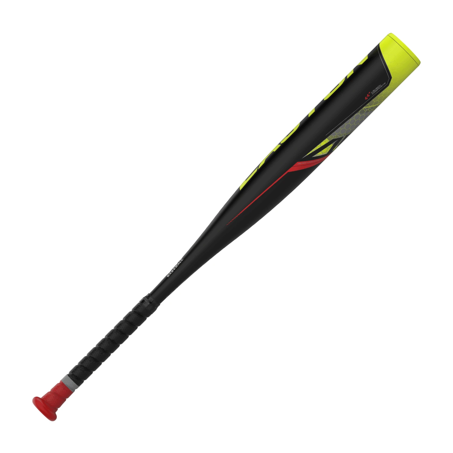 2023 Easton ADV1 (-12) USA Baseball Bat: YBB23ADV12 7 2023 Easton ADV1 (-12) USA Baseball Bat: YBB23ADV12 - Image 5
