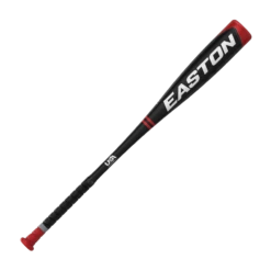 2023 Easton Alpha ALX (-11) USA Baseball Bat: YBB23AL11 -Rawlings Store YBB23AL11 2