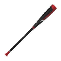 2023 Easton Alpha ALX (-11) USA Baseball Bat: YBB23AL11 -Rawlings Store YBB23AL11 4