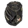 All-Star Pro Elite 35" Baseball Catcher's Mitt: CM3000BK 2 All-Star Pro Elite 35" Baseball Catcher's Mitt: CM3000BK -Rawlings Store cm3000bk sbk 1 1 900x 2179f0c7 2c49 43f0 8a9b d5a4a065f75c