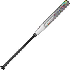 2021 DeMarini Prism+ Women's Balanced Fastpitch Softball Bat WTDXPZP21 (-10oz) 8 2021 DeMarini Prism+ Women's Balanced Fastpitch Softball Bat WTDXPZP21 (-10oz) -Rawlings Store demarini prism plus womens balanced fastpitch softball bat wtdxpzp21 10