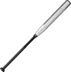 2021 DeMarini Prism+ Women's Balanced Fastpitch Softball Bat WTDXPZP21 (-10oz) 9 2021 DeMarini Prism+ Women's Balanced Fastpitch Softball Bat WTDXPZP21 (-10oz) -Rawlings Store demarini prism plus womens balanced fastpitch softball bat wtdxpzp21 11