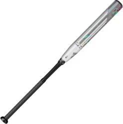 2021 DeMarini Prism+ Women's Balanced Fastpitch Softball Bat WTDXPZP21 (-10oz) 10 2021 DeMarini Prism+ Women's Balanced Fastpitch Softball Bat WTDXPZP21 (-10oz) -Rawlings Store demarini prism plus womens balanced fastpitch softball bat wtdxpzp21 12