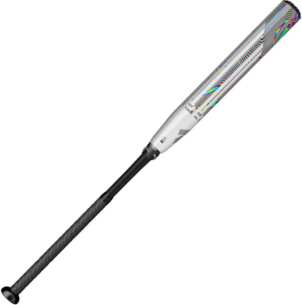 2021 DeMarini Prism+ Women's Balanced Fastpitch Softball Bat WTDXPZP21 (-10oz) 6 2021 DeMarini Prism+ Women's Balanced Fastpitch Softball Bat WTDXPZP21 (-10oz) - Image 5