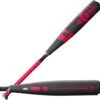 2023 DeMarini The Goods USSSA Baseball Bat (-10oz) WBD2354010 2 2023 DeMarini The Goods USSSA Baseball Bat (-10oz) WBD2354010 -Rawlings Store demarini the goods usssa baseball bat wbd2354010 15