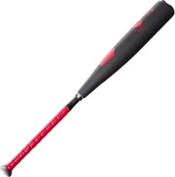 2023 DeMarini The Goods USSSA Baseball Bat (-10oz) WBD2354010 10 2023 DeMarini The Goods USSSA Baseball Bat (-10oz) WBD2354010 -Rawlings Store demarini the goods usssa baseball bat wbd2354010 17