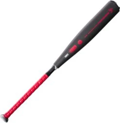 2023 DeMarini The Goods USSSA Baseball Bat (-10oz) WBD2354010 11 2023 DeMarini The Goods USSSA Baseball Bat (-10oz) WBD2354010 -Rawlings Store demarini the goods usssa baseball bat wbd2354010 18