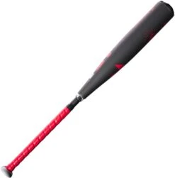 2023 DeMarini The Goods USSSA Baseball Bat (-10oz) WBD2354010 12 2023 DeMarini The Goods USSSA Baseball Bat (-10oz) WBD2354010 -Rawlings Store demarini the goods usssa baseball bat wbd2354010 19