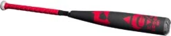 2023 DeMarini The Goods USSSA Baseball Bat (-10oz) WBD2354010 13 2023 DeMarini The Goods USSSA Baseball Bat (-10oz) WBD2354010 -Rawlings Store demarini the goods usssa baseball bat wbd2354010 20