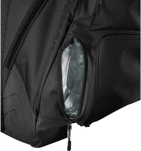 DeMarini Voodoo XL Personal Backpack WB57108 7 DeMarini Voodoo XL Personal Backpack WB57108 - Image 5