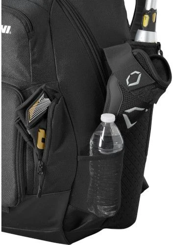 DeMarini Voodoo XL Personal Backpack WB57108 9 DeMarini Voodoo XL Personal Backpack WB57108 - Image 7