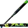 2022 DeMarini Zenith Girl's Balanced Fastpitch Softball Bat (-13oz) WTDXPFP22 2 2022 DeMarini Zenith Girl's Balanced Fastpitch Softball Bat (-13oz) WTDXPFP22 -Rawlings Store demarini zenith girls balanced fastpitch softball bat wtdxpfp22 15