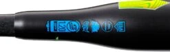 2022 DeMarini Zenith Girl's Balanced Fastpitch Softball Bat (-13oz) WTDXPFP22 13 2022 DeMarini Zenith Girl's Balanced Fastpitch Softball Bat (-13oz) WTDXPFP22 -Rawlings Store demarini zenith girls balanced fastpitch softball bat wtdxpfp22 20