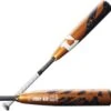 2023 DeMarini ZOA Junior USSSA Balanced Baseball Bat (-11oz) WBD2353010 2 2023 DeMarini ZOA Junior USSSA Balanced Baseball Bat (-11oz) WBD2353010 -Rawlings Store demarini zoa junior usssa balanced baseball bat wbd2353010 15