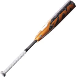 2023 DeMarini ZOA Junior USSSA Balanced Baseball Bat (-11oz) WBD2353010 10 2023 DeMarini ZOA Junior USSSA Balanced Baseball Bat (-11oz) WBD2353010 -Rawlings Store demarini zoa junior usssa balanced baseball bat wbd2353010 17
