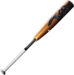 2023 DeMarini ZOA Junior USSSA Balanced Baseball Bat (-11oz) WBD2353010 12 2023 DeMarini ZOA Junior USSSA Balanced Baseball Bat (-11oz) WBD2353010 -Rawlings Store demarini zoa junior usssa balanced baseball bat wbd2353010 19