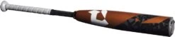 2023 DeMarini ZOA Junior USSSA Balanced Baseball Bat (-11oz) WBD2353010 13 2023 DeMarini ZOA Junior USSSA Balanced Baseball Bat (-11oz) WBD2353010 -Rawlings Store demarini zoa junior usssa balanced baseball bat wbd2353010 20