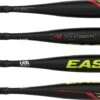 2023 Easton ADV1 USA Balanced Baseball Bat (-12oz) YBB23ADV12 1 2023 Easton ADV1 USA Balanced Baseball Bat (-12oz) YBB23ADV12 -Rawlings Store easton adv1 usa balanced baseball bat ybb23adv12 5