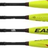 2023 Easton ADV 360 USA Balanced Baseball Bat (-10oz) YBB23ADV10 2 2023 Easton ADV 360 USA Balanced Baseball Bat (-10oz) YBB23ADV10 -Rawlings Store easton adv360 usa balanced baseball bat ybb23adv10 5
