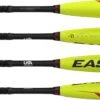 2023 Easton ADV 360 USA Balanced Baseball Bat (-11oz) YBB23ADV11 2 2023 Easton ADV 360 USA Balanced Baseball Bat (-11oz) YBB23ADV11 -Rawlings Store easton adv360 usa balanced baseball bat ybb23adv11 5