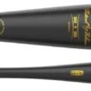 2023 Easton Black Magic Limited Edition USSSA Baseball Bat (-10oz) SL23BM10 -Rawlings Store easton black magic limited edition usssa baseball bat sl23bm10 13