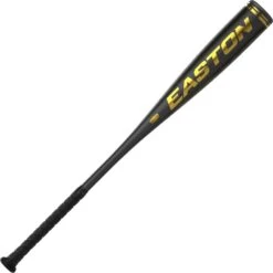 2023 Easton Black Magic Limited Edition USSSA Baseball Bat (-10oz) SL23BM10 9 2023 Easton Black Magic Limited Edition USSSA Baseball Bat (-10oz) SL23BM10 -Rawlings Store easton black magic limited edition usssa baseball bat sl23bm10 15