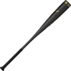 2023 Easton Black Magic Limited Edition USSSA Baseball Bat (-10oz) SL23BM10 10 2023 Easton Black Magic Limited Edition USSSA Baseball Bat (-10oz) SL23BM10 -Rawlings Store easton black magic limited edition usssa baseball bat sl23bm10 16