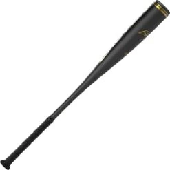 2023 Easton Black Magic Limited Edition USSSA Baseball Bat (-10oz) SL23BM10 11 2023 Easton Black Magic Limited Edition USSSA Baseball Bat (-10oz) SL23BM10 -Rawlings Store easton black magic limited edition usssa baseball bat sl23bm10 17