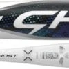 2022 Easton Ghost Tie Dye Double Barrel Women's Balanced Fastpitch Softball Bat (-11oz) FP22GHT11 2 2022 Easton Ghost Tie Dye Double Barrel Women's Balanced Fastpitch Softball Bat (-11oz) FP22GHT11 -Rawlings Store easton ghost tie dye double barrel womens balanced fastpitch softball bat fp22ght11 13