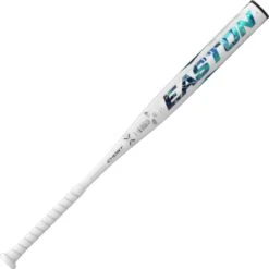 2022 Easton Ghost Tie Dye Double Barrel Women's Balanced Fastpitch Softball Bat (-11oz) FP22GHT11 9 2022 Easton Ghost Tie Dye Double Barrel Women's Balanced Fastpitch Softball Bat (-11oz) FP22GHT11 -Rawlings Store easton ghost tie dye double barrel womens balanced fastpitch softball bat fp22ght11 15
