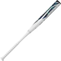 2022 Easton Ghost Tie Dye Double Barrel Women's Balanced Fastpitch Softball Bat (-11oz) FP22GHT11 10 2022 Easton Ghost Tie Dye Double Barrel Women's Balanced Fastpitch Softball Bat (-11oz) FP22GHT11 -Rawlings Store easton ghost tie dye double barrel womens balanced fastpitch softball bat fp22ght11 16
