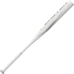 2023 Easton Ghost Unlimited Women's Balanced Fastpitch Softball Bat (-10oz) FP23GHUL10 11 2023 Easton Ghost Unlimited Women's Balanced Fastpitch Softball Bat (-10oz) FP23GHUL10 -Rawlings Store easton ghost unlimited womens balanced fastpitch softball bat fp23ghul10 12