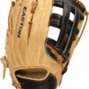 Easton Professional Collection Kip 12.75 Inch Adult Outfield Baseball Glove PCK-L73 2 Easton Professional Collection Kip 12.75 Inch Adult Outfield Baseball Glove PCK-L73 -Rawlings Store easton professional collection kip 1275 inch adult outfield baseball glove pckl73 7