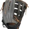 14 Inch Easton Professional Collection Series Adult Slowpitch Softball Glove PCSP14 1 14 Inch Easton Professional Collection Series Adult Slowpitch Softball Glove PCSP14 -Rawlings Store easton professional collection series 14 inch adult slowpitch softball glove pcsp14 7