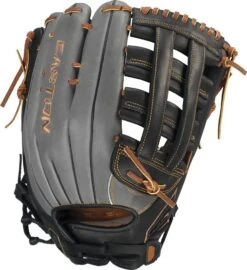 14 Inch Easton Professional Collection Series Adult Slowpitch Softball Glove PCSP14