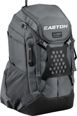 Easton Walk-Off NX Personal Equipment Backpack E006822 19 Easton Walk-Off NX Personal Equipment Backpack E006822 -Rawlings Store easton walk off nx personal equipment backpack e006822 14