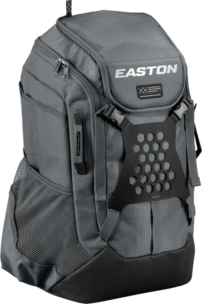Easton Walk-Off NX Personal Equipment Backpack E006822 7 Easton Walk-Off NX Personal Equipment Backpack E006822 - Image 5